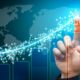 A Guide to Using Life Data Analysis, Weibull Analysis, and Failure Forecasting as Part of your Reliability Improvement Toolset