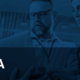 New to FMEA?