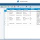 Relyence Reliability Prediction August 2017 Release Notes
