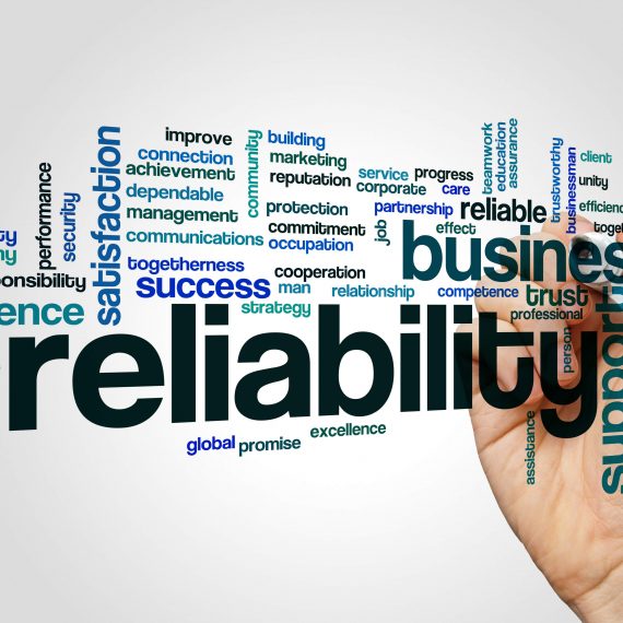 Prediction Reliability Word Cloud shutterstock_371311264 Prediction Reliability Word Cloud shutterstock_371311264