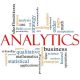 Relyence Reliability Block Diagram (RBD): High Performance System Modeling