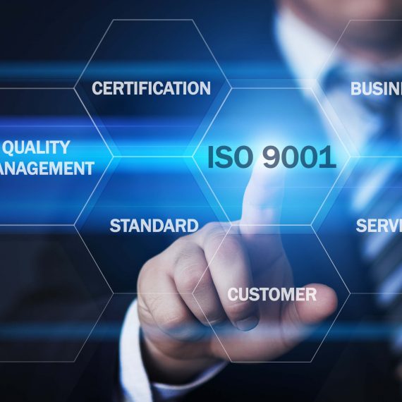 FMEA Standards ISO-9001 shutterstock_386697682 Use a built-in standard FMEA process from SAE, AIAG, ISO, or MIL, or customize your own.