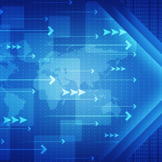 FMEA Why Not Excel abstract shutterstock_462492238 Experience the power of Relyence FMEA compared to Excel today.