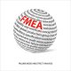 New to FMEA?