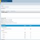Managing User Roles and Permissions