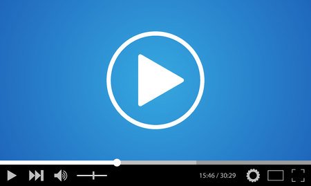 -Play Video 123rf 48056058_s Watch Relyence Highlights Video