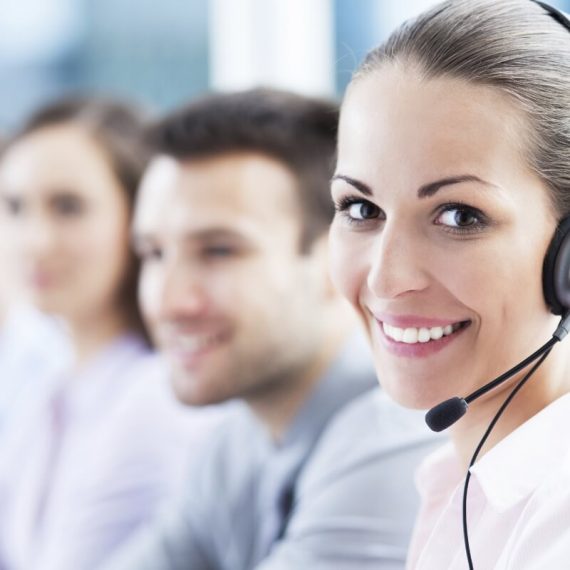 Support Phone Support Phone
