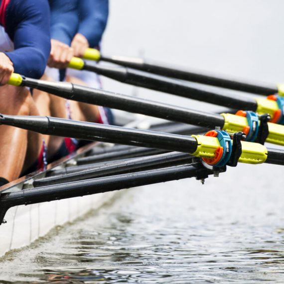 About Us Rowing About Us Rowing