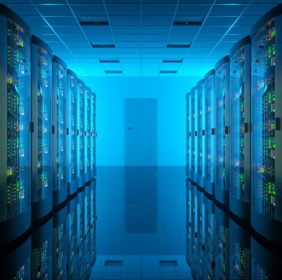 Telecommunications equipment Computer network equipment
