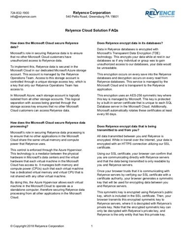 Cloud-FAQs PDF Image Cloud-FAQs PDF Image