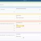 A Real World FMEA Example in Six Steps