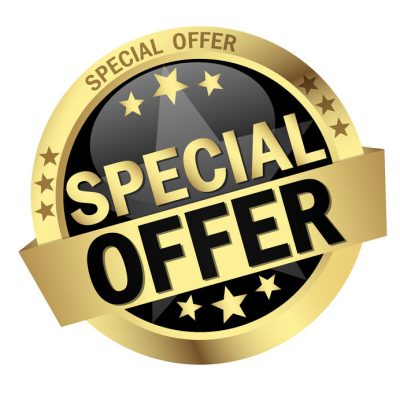 Special Offer to Upgrade from Relex to Relyence Special Offer to Upgrade from Relex to Relyence