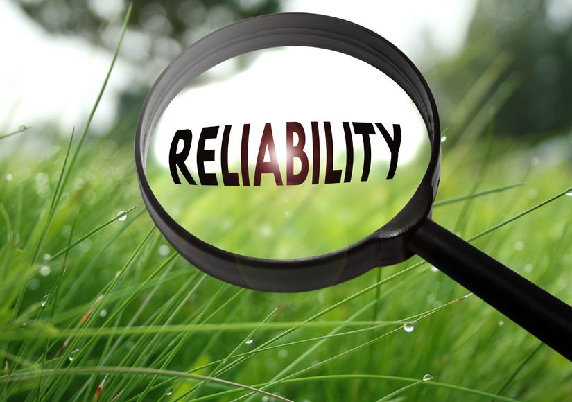 What is Reliability Prediction?