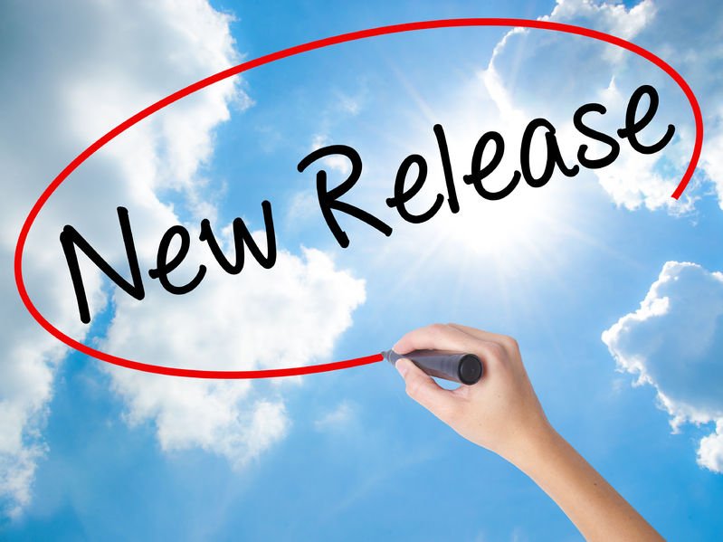 Introducing Relyence 2018 Release 3!