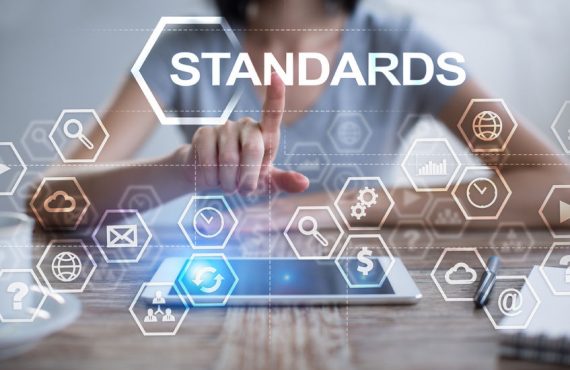 Reliability Standards Reliability Standards