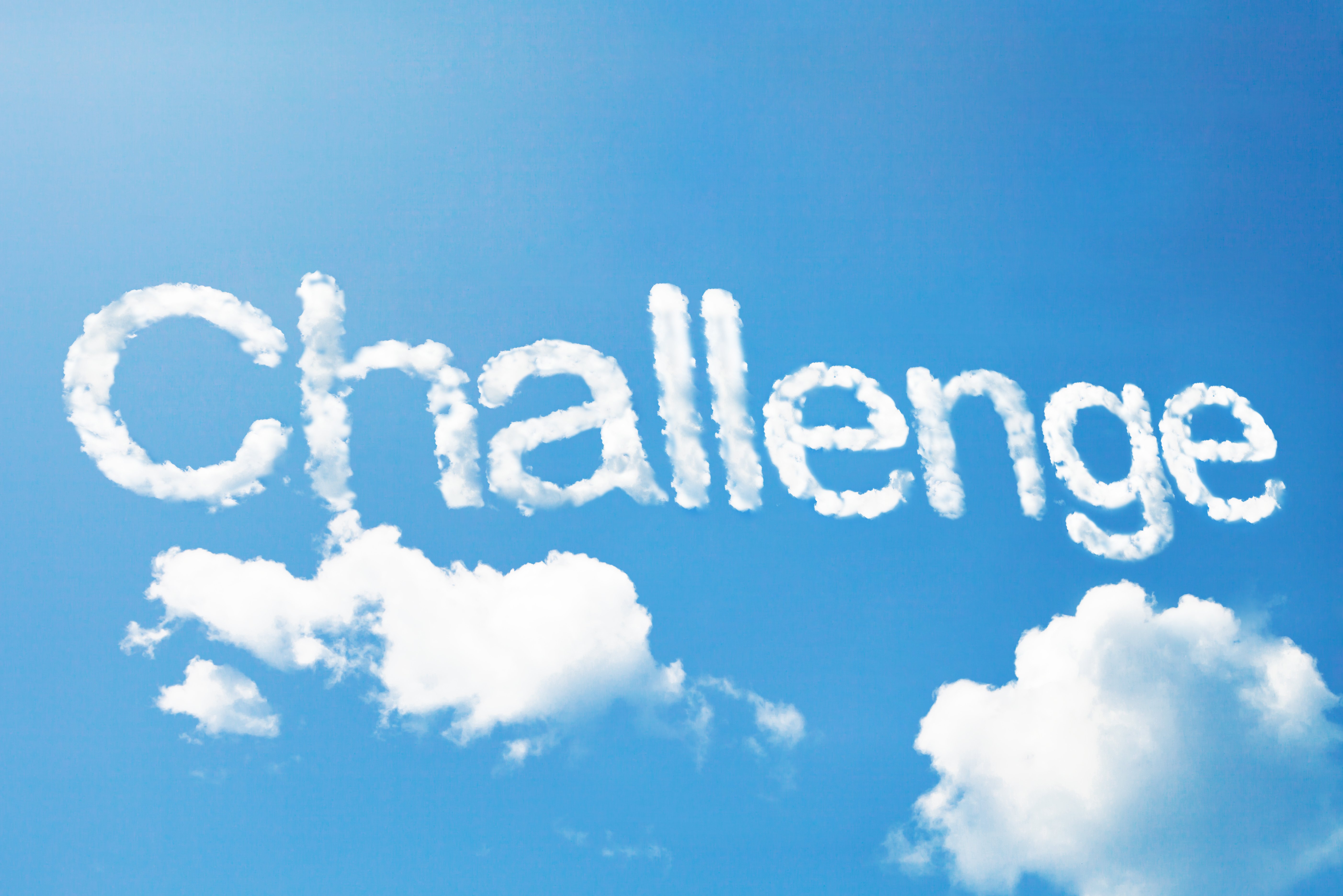 FMEA Challenge: Creating An Organized and Clear FMEA Document