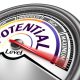Getting the Most Out of Your Closed-Loop Corrective Action Process