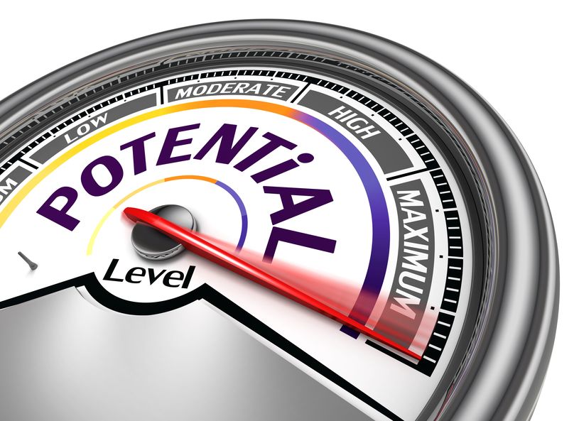 Getting the Most Out of Your Closed-Loop Corrective Action Process