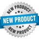 Introducing Relyence Maintainability Prediction and Relyence Weibull