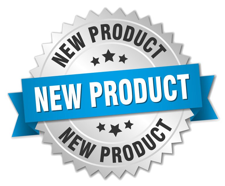 Introducing Relyence Maintainability Prediction and Relyence Weibull