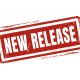 Announcing Relyence 2019 Release 2!