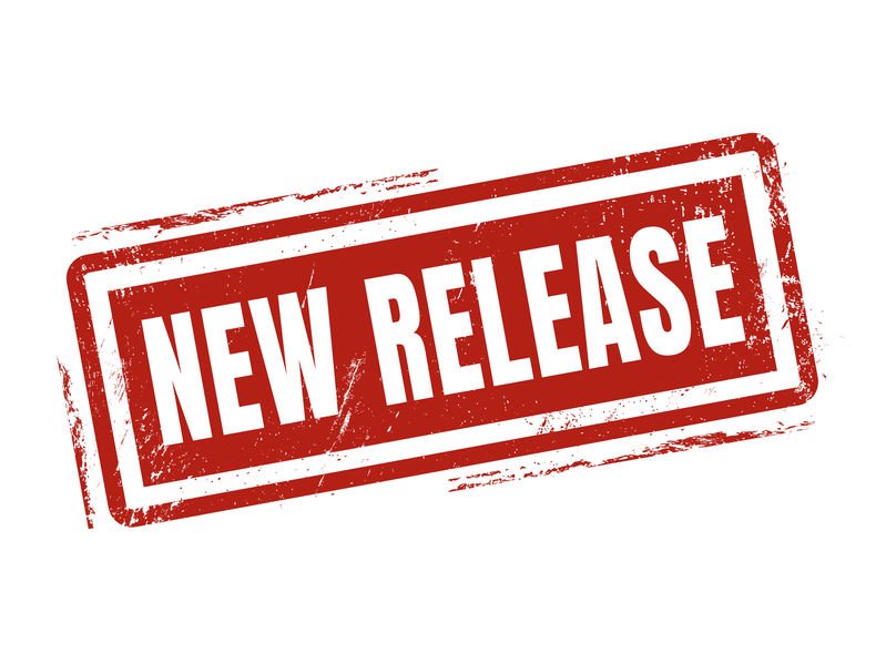 Announcing Relyence 2019 Release 2!