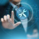 A Guide to Maintainability Prediction with MIL-HDBK-472