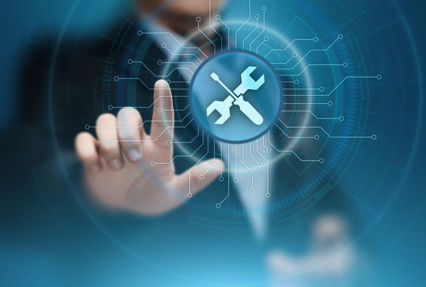 A Guide to Maintainability Prediction with MIL-HDBK-472