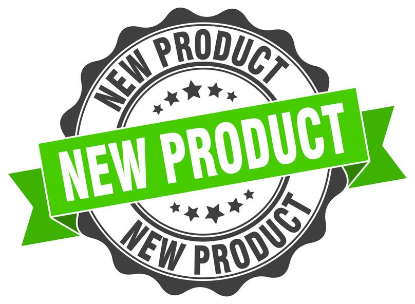 Relyence 2020 Release 1: Introducing ALT