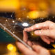 Why Choose a Cloud-based Reliability Analysis Tool Suite?