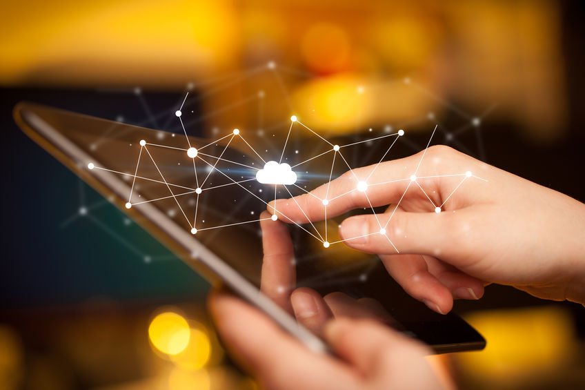 Why Choose a Cloud-based Reliability Analysis Tool Suite?