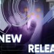 Relyence 2020 Release 2 is Here!