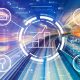 How to Perform Reliability Predictions Easily and Efficiently
